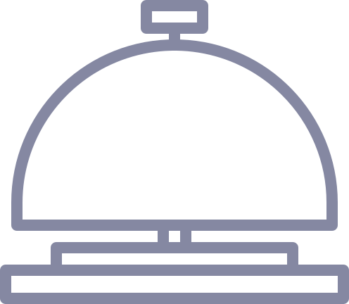 Perfect for Event Venue