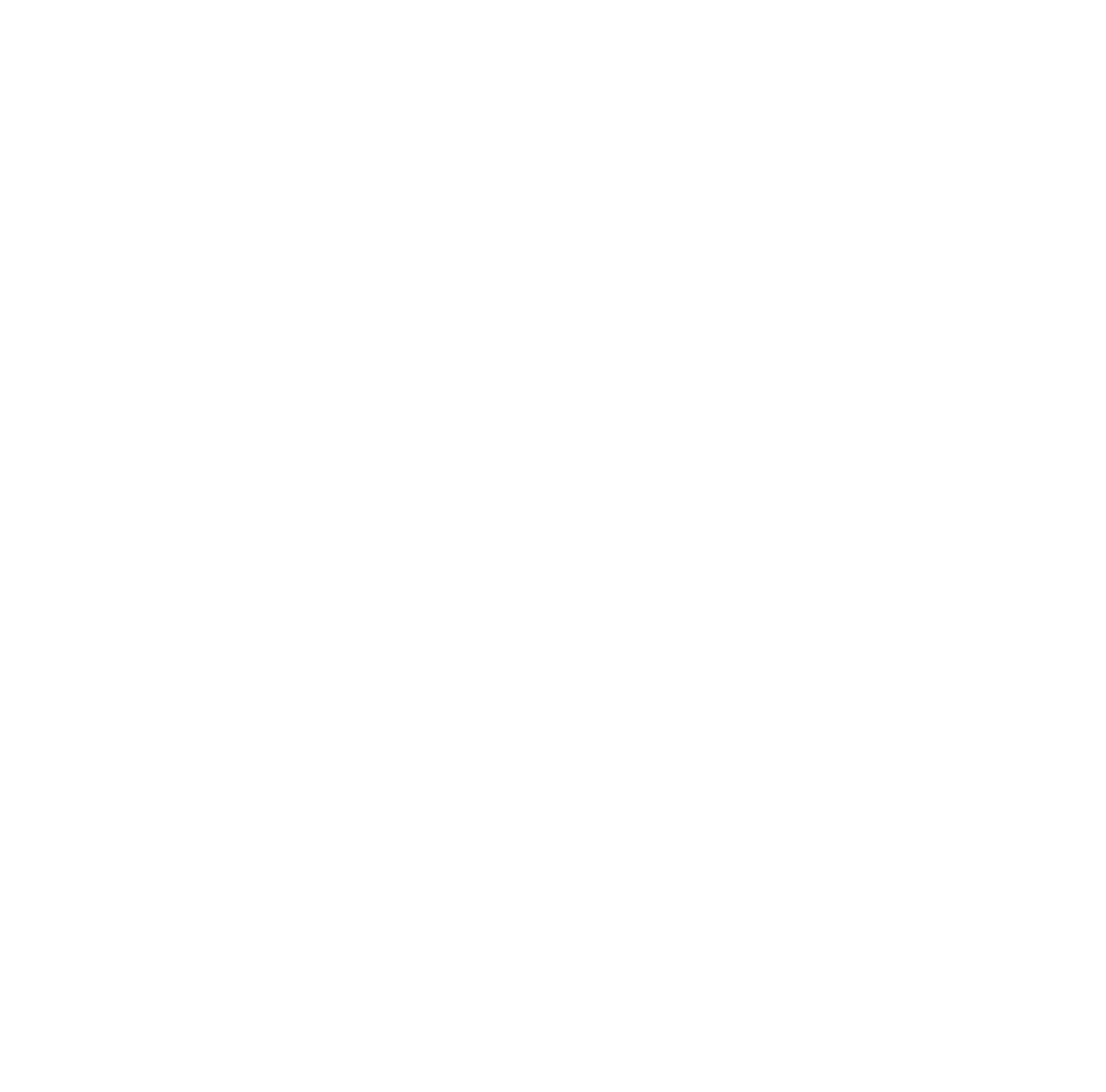 AquaBlue Villa